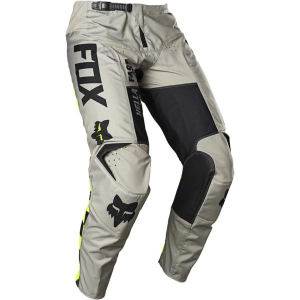 FOX-pantalon-cross-180-illmatik-image-22308135-cover-0