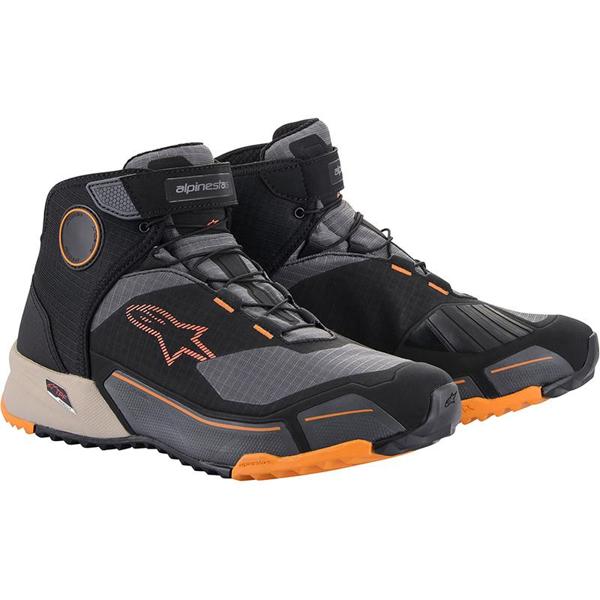 ALPINESTARS-baskets-cr-1-image-87234890-cover-0