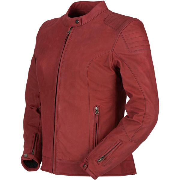 FURYGAN-blouson-debbie-image-20440346-cover-1