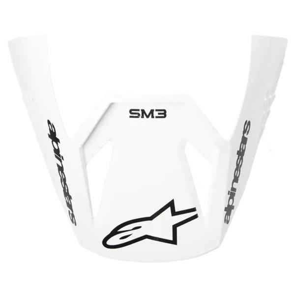 ALPINESTARS-visiere-supertech-sm3-solid-image-135328860-cover-0