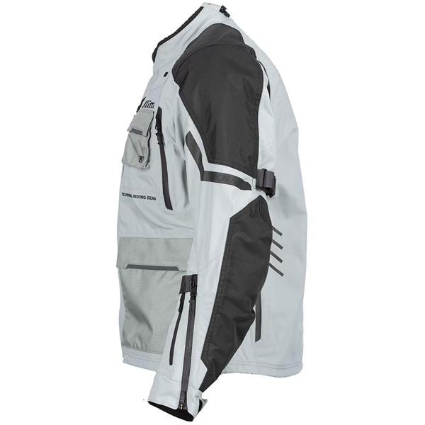 KLIM-veste-carlsbad-image-146430089-cover-1