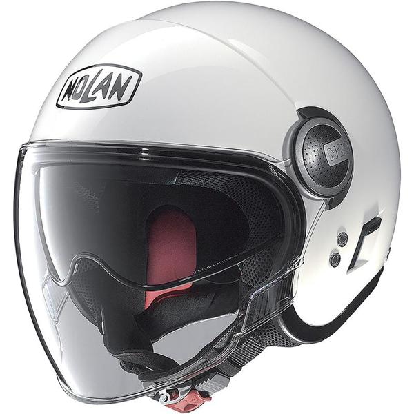 NOLAN-casque-n21-visor-06-classic-image-87794735-cover-0