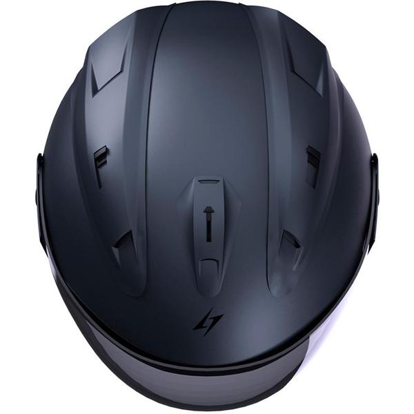 STORMER-casque-sun-evo-20-image-82106917-cover-1