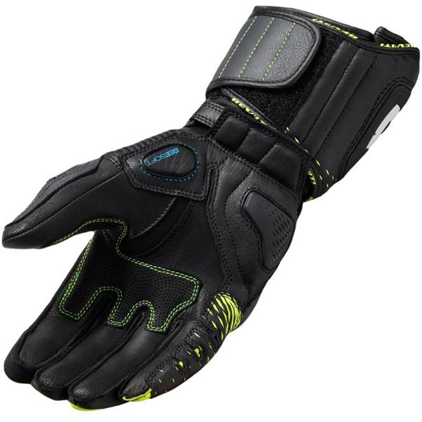 REVIT-gants-control-image-97338252-cover-1