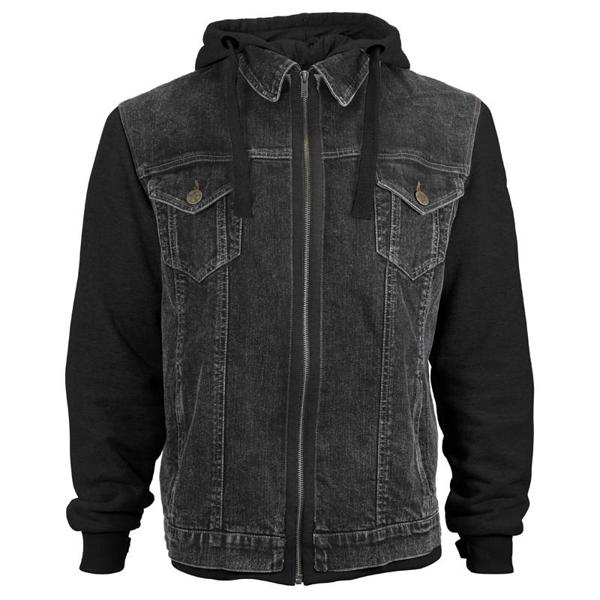 HARISSON-blouson-westside-2-image-97337405-cover-0