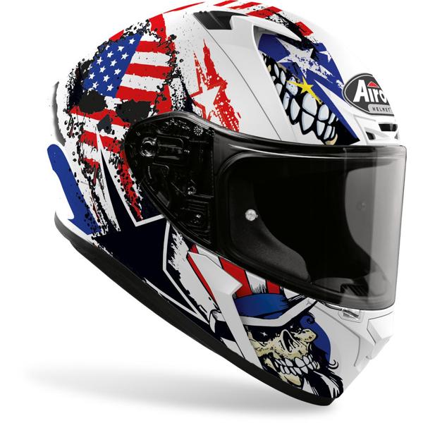 AIROH-casque-valor-uncle-sam-image-16190186-cover-1
