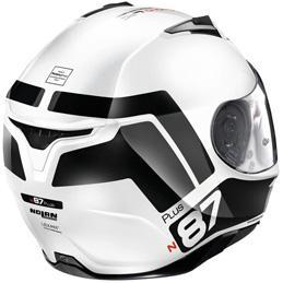 NOLAN-casque-cross-over-n87-plus-distinctive-n-com-image-17862897-cover-2