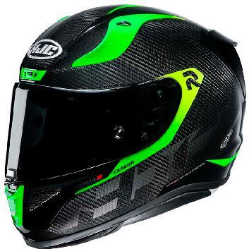 HJC RPHA-casque-rpha-11-carbon-bleer-mc4h-image-26766924-cover-0