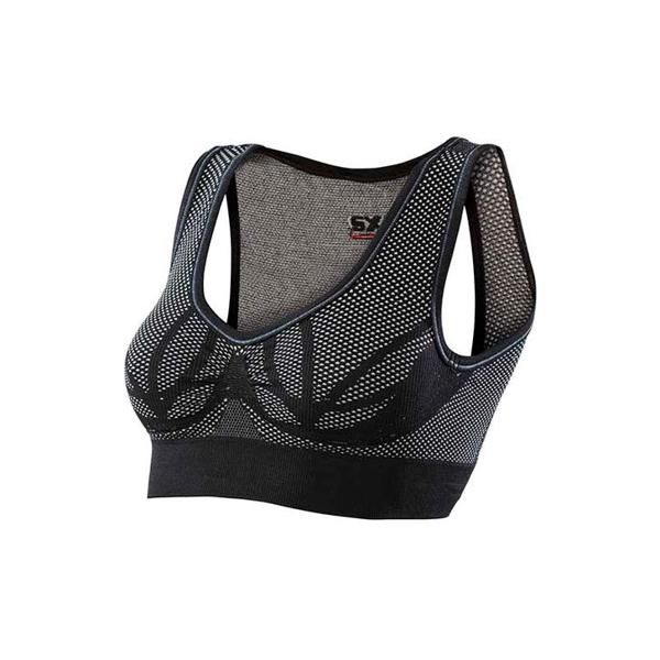 SIXS-brassiere-carbon-underwear-image-32828411-cover-0