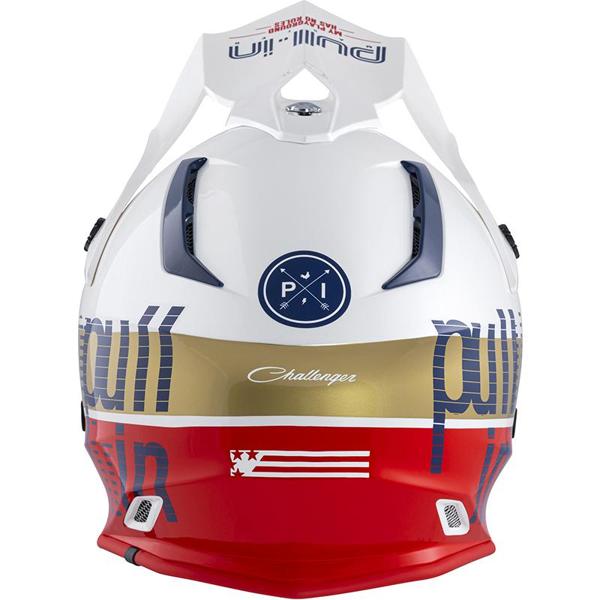 PULL-IN-casque-cross-master-navy-white-image-42517021-cover-2