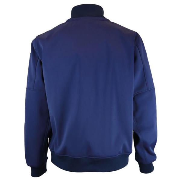 HARISSON-blouson-prelude-image-97337439-cover-1
