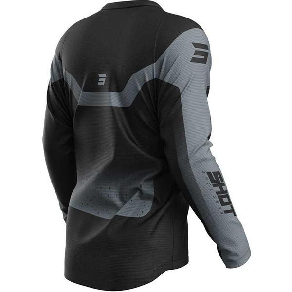 SHOT-maillot-cross-devo-blast-image-118689572-cover-1