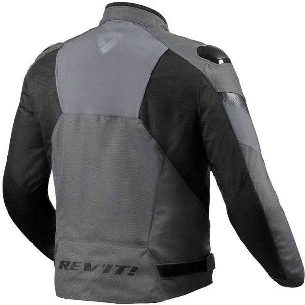 REVIT-blouson-control-h2o-image-97338301-cover-1