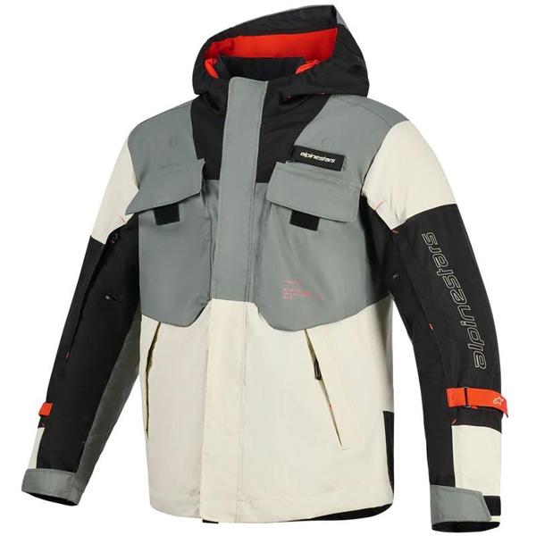 ALPINESTARS-veste-mospher-wp-image-137423276-cover-0