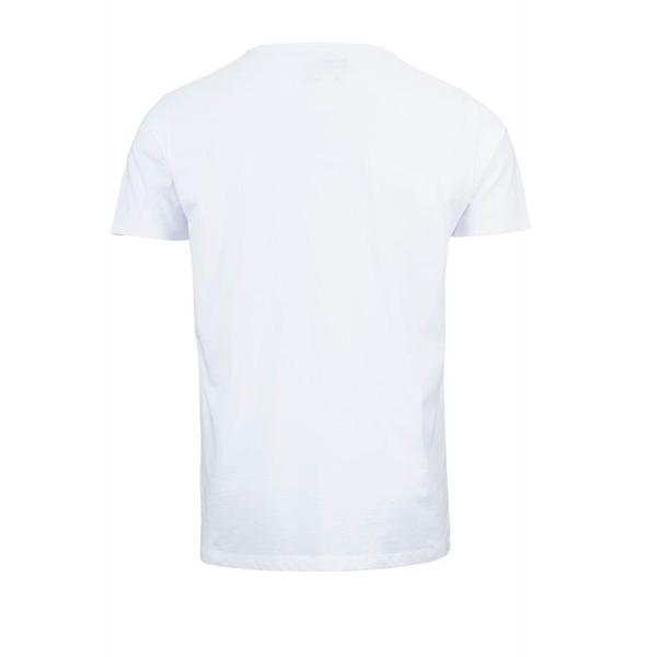 PULL-IN-tee-shirt-a-manches-courtes-finn-image-61704092-cover-1