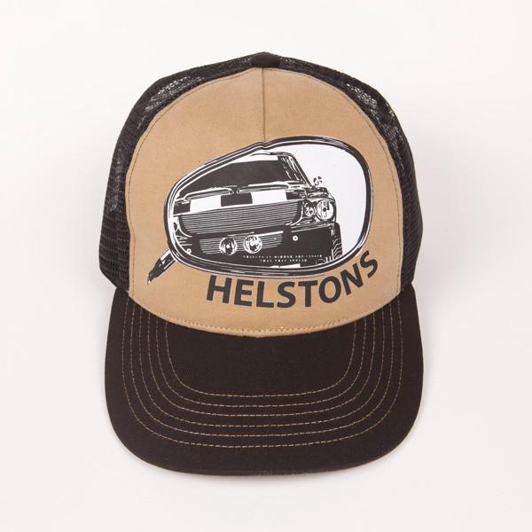 HELSTONS-casquette-cap-retro-image-17916906-cover-1