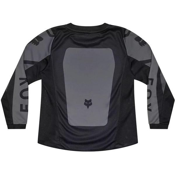 FOX-maillot-cross-180-shield-kid-image-136082984-cover-1