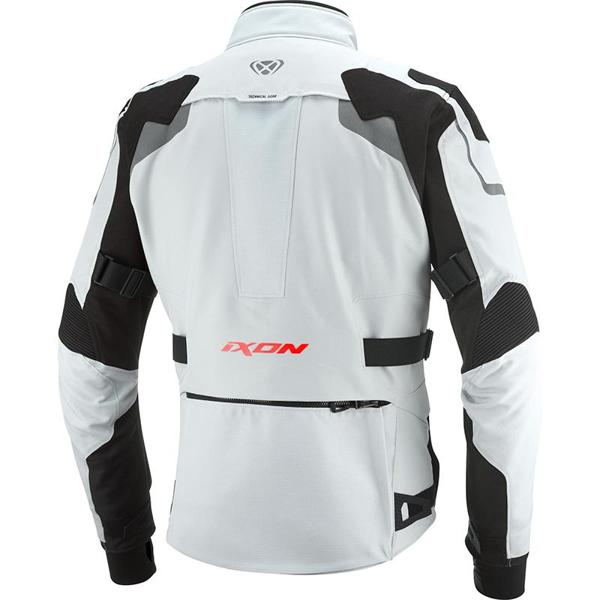 IXON-veste-odin-image-145375732-cover-1