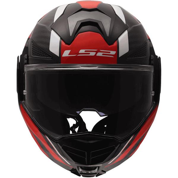 LS2-casque-ff901-advant-x-carbon-dynamic-image-156227787-cover-1
