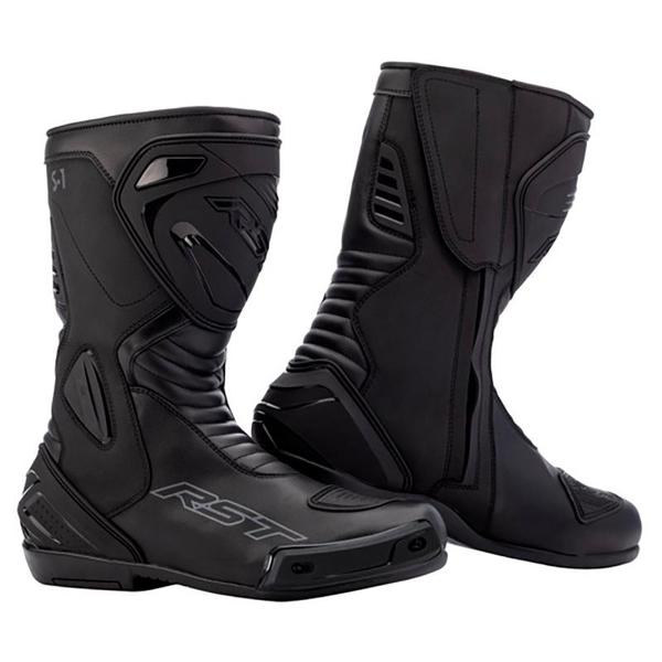 RST-bottes-s1-waterproof-image-73805617-cover-0