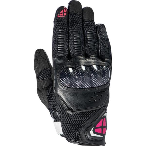 IXON-gants-rs4-air-l-image-51897131-cover-0