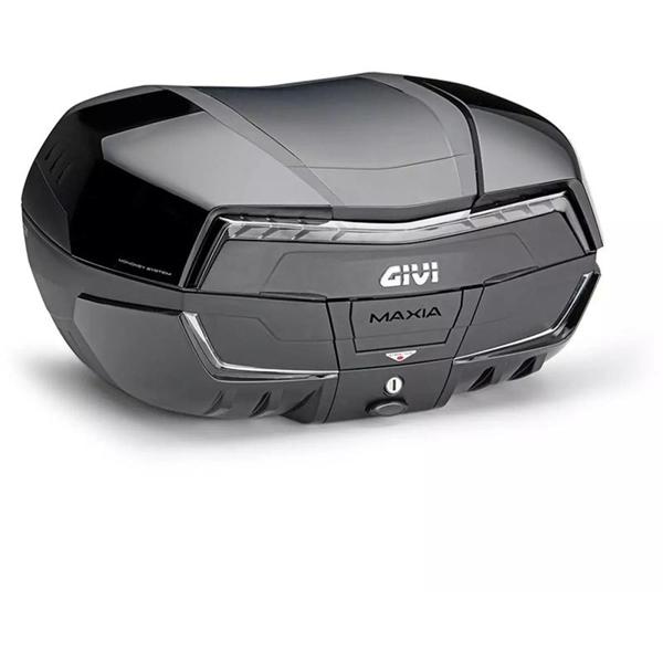 GIVI-top-case-v58nnt-maxia-5-tech-58l-image-101689923-cover-0