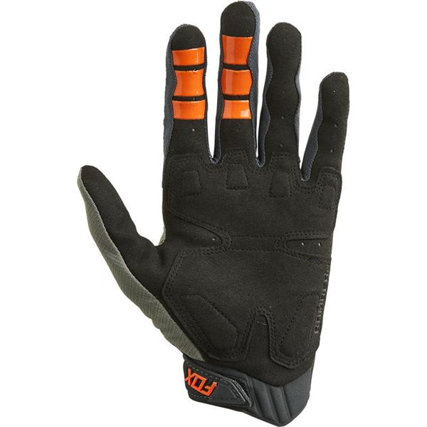 FOX-gants-cross-bomber-lt-image-42313506-cover-1