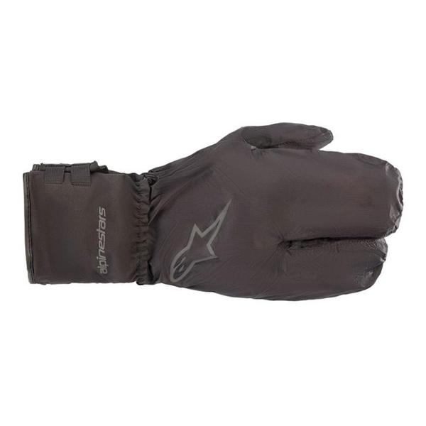ALPINESTARS-gants-365-water-resistant-image-20232650-cover-1
