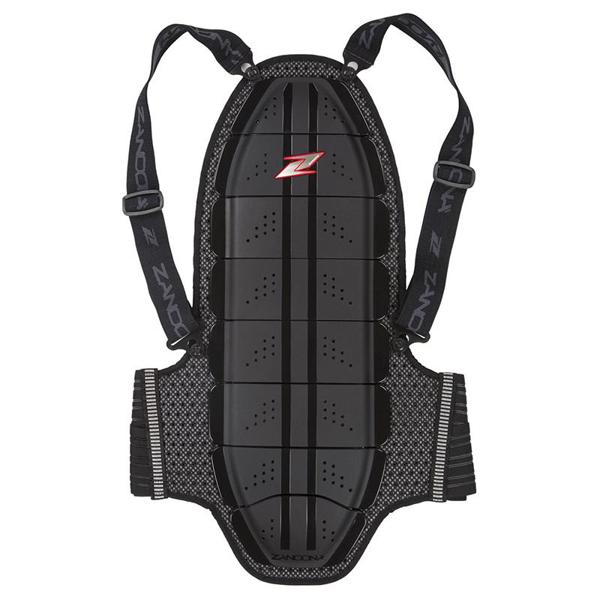 ZANDONA-dorsale-shield-evo-x8-image-34729402-cover-0