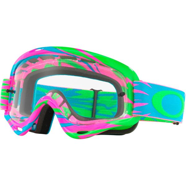 OAKLEY-masque-cross-xs-o-frame-mx-image-13165567-cover-0