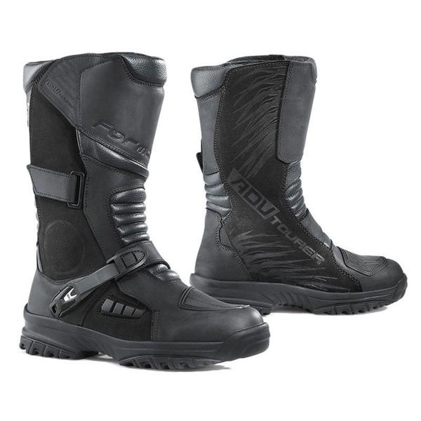FORMA-bottes-adv-tourer-image-45224954-cover-0