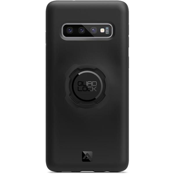 QUADLOCK-coque-smartphone-classic-samsung-galaxy-s10-image-65649807-cover-0