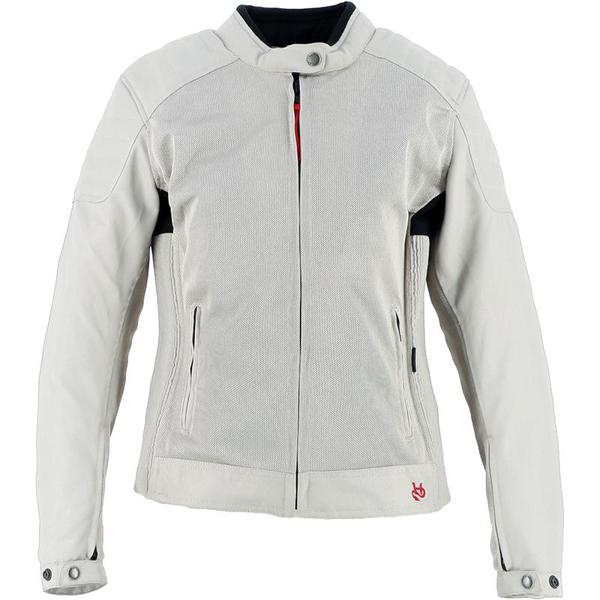 HELSTONS-blouson-jody-air-tissu-mesh-image-130439989-cover-1