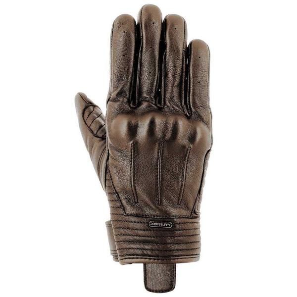 OVERLAP-gants-brooks-dark-brown-image-32684217-cover-0