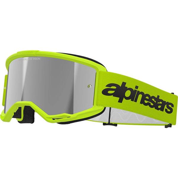 ALPINESTARS-masque-cross-vision-3-wordmark-image-119004485-cover-0