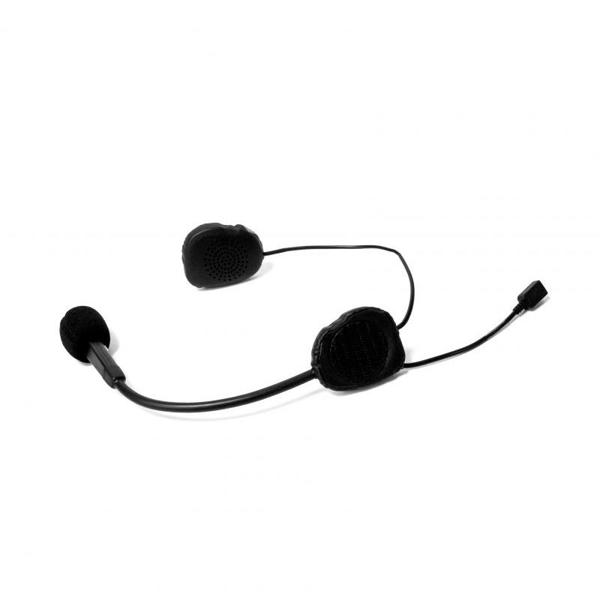 MARKO-intercom-mar-kom-image-58441860-cover-1