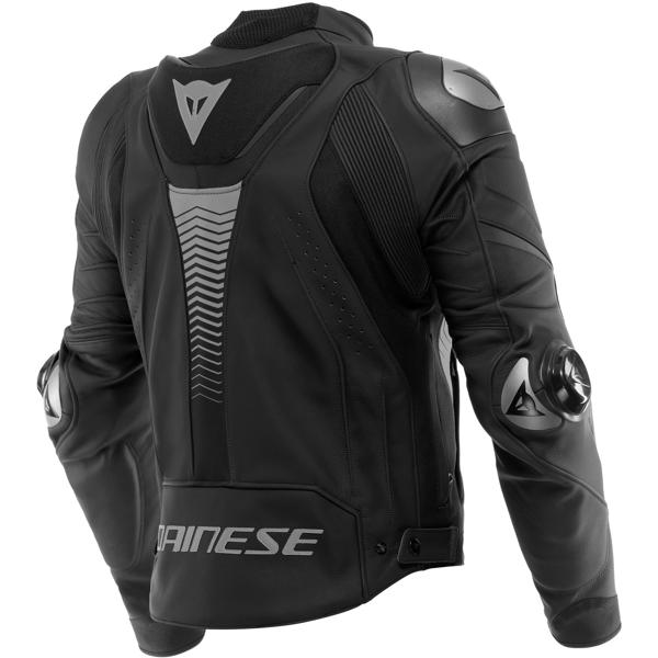 DAINESE-blouson-super-speed-4-image-61704165-cover-1