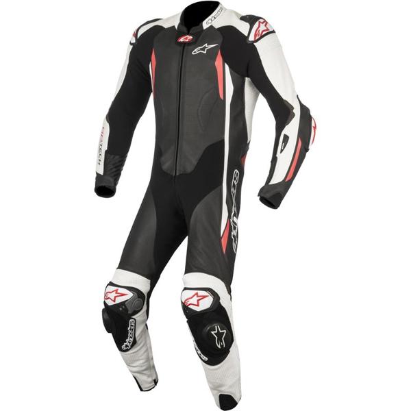 ALPINESTARS-combinaison-gp-tech-v2-image-5478278-cover-0