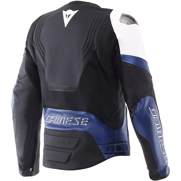 DAINESE-blouson-racing-5-image-148662166-cover-1
