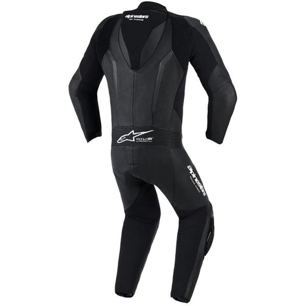 ALPINESTARS-combinaison-gp-force-v2-1pc-image-147878845-cover-1