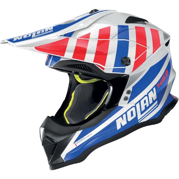 NOLAN-casque-cross-n53-cliffjumper-image-30089717-cover-0