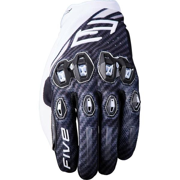 FIVE-gants-stunt-evo-2-image-97901441-cover-0