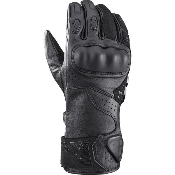 IXON-gants-thund-image-98344127-cover-0