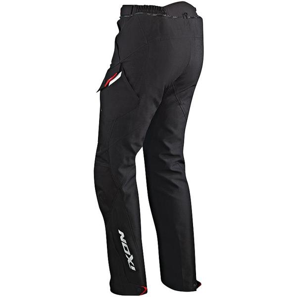 IXON-pantalon-crosstour-2-pant-image-5668229-cover-1