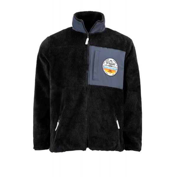 PULL-IN-polaire-sherpa-black-image-61704052-cover-0