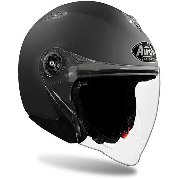 AIROH-casque-mr-jet-color-image-44202552-cover-1