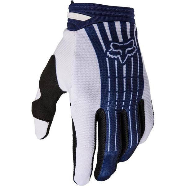 FOX-gants-cross-goat-strafer-image-86072476-cover-0