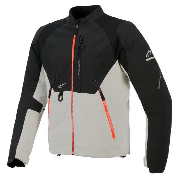 ALPINESTARS-blouson-provoke-image-147879147-cover-0