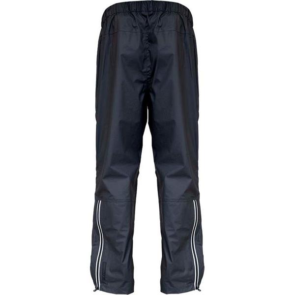 ESQUAD-pantalon-de-pluie-rain-pant-image-67087584-cover-1