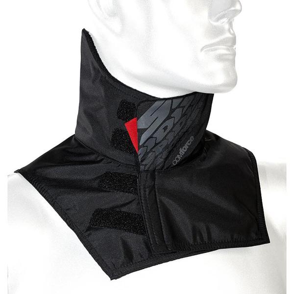 SPIDI-cache-cou-neck-warmer-image-11771618-cover-0